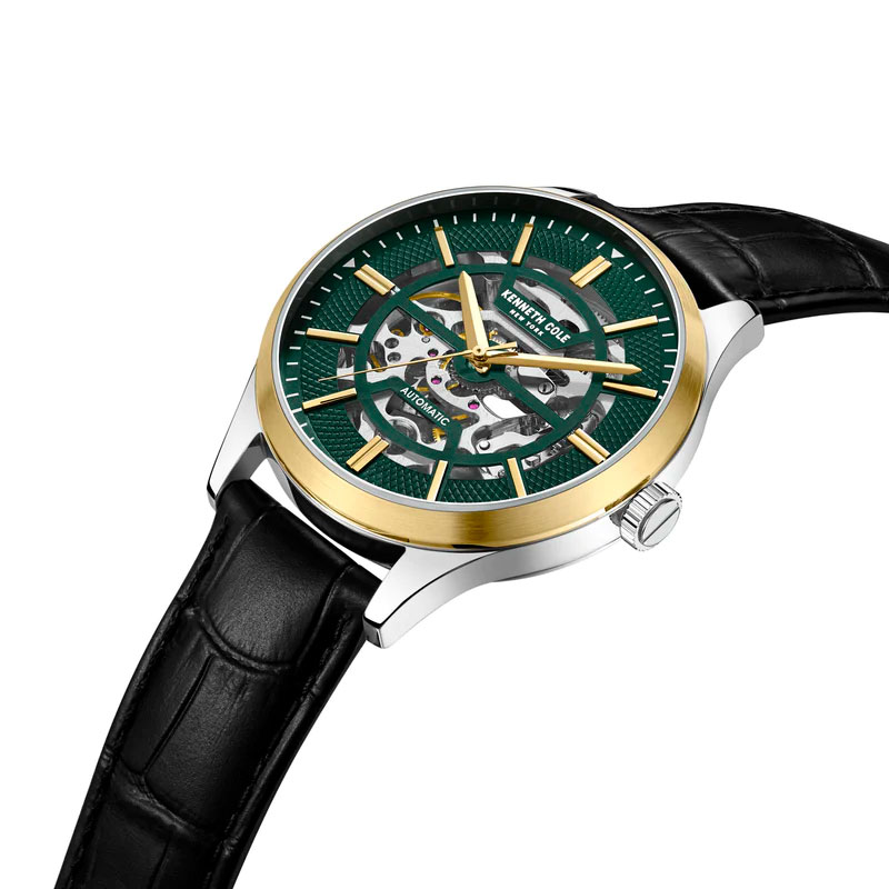 Kenneth Cole KCWGE2220402